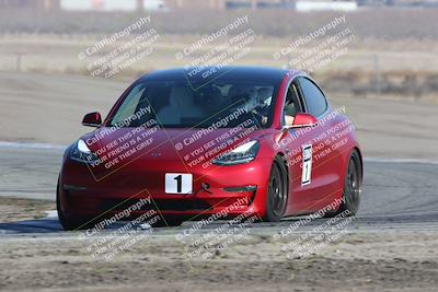 media/Dec-16-2023-Speed Ventures (Sat) [[975eaa35b2]]/Tesla Corsa A/Session 2 (Outside Grapevine)/